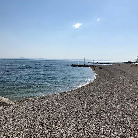 Nonna Nera * Split