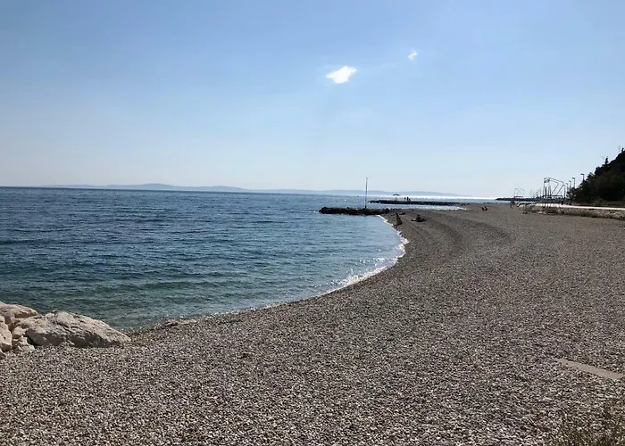 Nonna Nera * سبليت